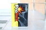 Jets Promix Heli 30%, 3,75л