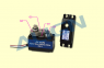 Align Шестерни G1, G2, G3, G4 серво DS610/620, металл