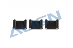 Align Блоки крепления рамы, M470/480L/690L