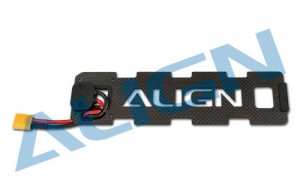 Align Основная площадка крепления батареи, M470/480L/690