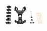 DJI Крепление подвесов X5 и X5R для Inspire 1