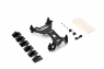 DJI Крепление подвесов X5 и X5R для Inspire 1