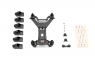 DJI Крепление подвесов X5 и X5R для Inspire 1