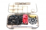DJI Набор крепежа Tool Box