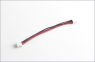 Team Orion Li-pol 7.4V 4000mAh, 45C, 2s1p, Deans T-Plug