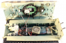 Taigen KingTiger HC (металл) 2.4Ghz (пневмо)