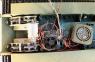 Taigen KingTiger HC (металл) 2.4Ghz (пневмо)