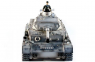 Taigen Panzerkampfwagen IV Ausf. HC 2.4 Ghz PRO (пневмо)