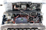 Taigen Panzerkampfwagen IV Ausf. HC 2.4 Ghz PRO (пневмо)