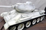 Taigen T34-85 (зимний) 2.4Ghz (ИК)