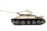 Taigen T34-85 (зимний) 2.4Ghz (ИК)