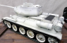 Taigen T34-85 (зимний) 2.4Ghz (ИК)