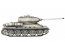 Taigen T34-85 (зимний) 2.4Ghz (ИК)