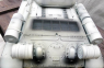 Taigen T34-85 (зимний) 2.4Ghz (ИК)