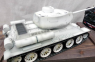 Taigen T34-85 (зимний) 2.4Ghz (ИК)