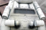 Taigen T34-85 (зимний) 2.4Ghz (пневмо)