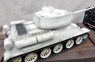 Taigen T34-85 (зимний) 2.4Ghz (пневмо)