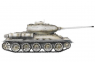 Taigen T34-85 (зимний) 2.4Ghz (пневмо)