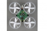 Квадрокоптер Blade Inductrix (с пультом)