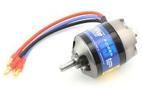 E-Flite Беколлекторный мотор Power 15 950Kv