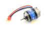 E-Flite Беколлекторный мотор Power 15 950Kv