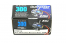 E-Flite Бесколлекторный мотор Park 300 BL 1380Kv