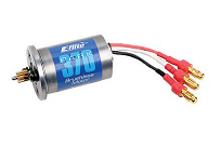 E-Flite Бесколлекторный мотор Park 370 Inrunner 5400Kv