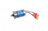 E-Flite Бесколлекторный мотор Park 370 Inrunner 5400Kv