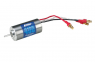 E-Flite Бесколлекторный мотор Park 400 Inrunner 3700Kv