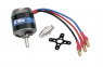 E-Flite Бесколлекторный мотор Park 450 890Kv