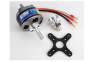 E-Flite Бесколлекторный мотор Power 110 BL 295Kv