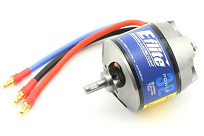 E-Flite Бесколлекторный мотор Power 32 770Kv