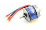 E-Flite Бесколлекторный мотор Power 32 770Kv