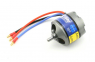 E-Flite Бесколлекторный мотор Power 46 670Kv