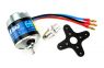 E-Flite Бесколлекторный мотор Power 60 470Kv