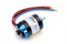 E-Flite Бесколлекторный мотор Power BL50 525Kv