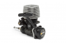 HPI .18 Nitro Star G3.0 HO