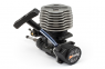HPI .18 Nitro Star G3.0 New