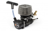 HPI .18 Nitro Star G3.0 New