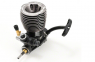 HPI .36 Nitro Star K5.9