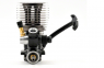 HPI .36 Nitro Star K5.9