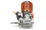 Losi 3.4 Nitro Engine
