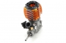 Losi 3.4 Nitro Engine