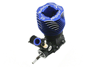 OS Max .28XZ Competition Truggy Engine
