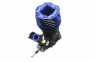 OS Max .28XZ Competition Truggy Engine