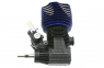 OS Max .28XZ Competition Truggy Engine