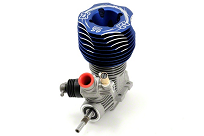 OS Max 25XZ (P) Competition Truggy Engine
