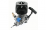 Losi M26SS Nitro Engine (с пуллстартером)