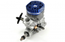 OS Max 105HZ Helicopter Engine
