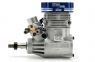 OS Max 105HZ Helicopter Engine